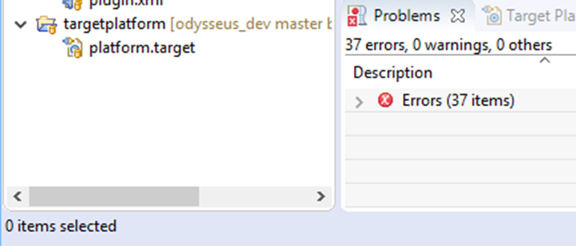 Odysseus > Target Platform > image2020-1-29_8-20-47.png
