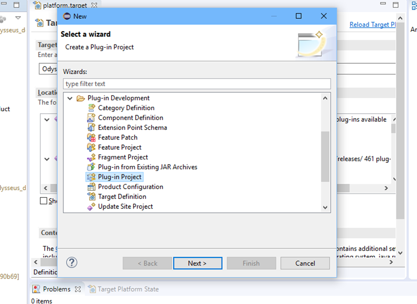 Odysseus > Add a new Bundle and Feature > image2020-1-28_13-22-24.png