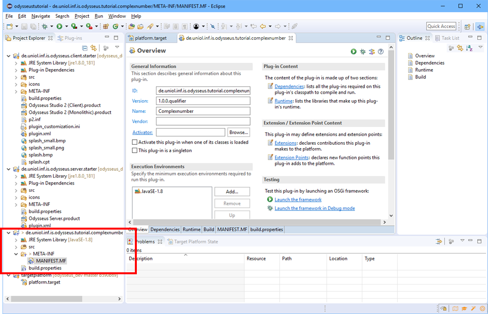 Odysseus > Add a new Bundle and Feature > image2020-1-28_13-23-47.png