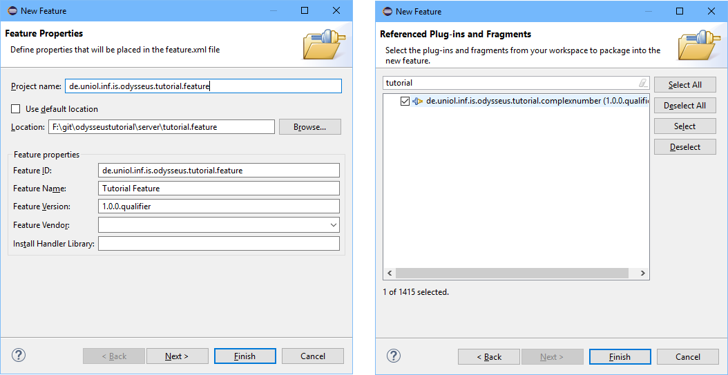 Odysseus > Add a new Bundle and Feature > image2020-1-28_13-24-12.png