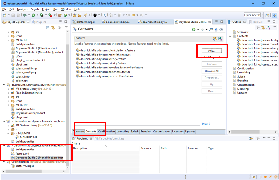 Odysseus > Add a new Bundle and Feature > image2020-1-28_13-24-44.png