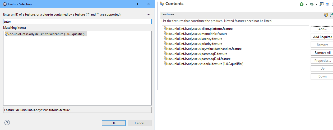 Odysseus > Add a new Bundle and Feature > image2020-1-28_13-24-53.png