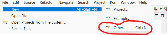 Odysseus > Add a new Bundle and Feature > image2022-6-9_10-8-13.png