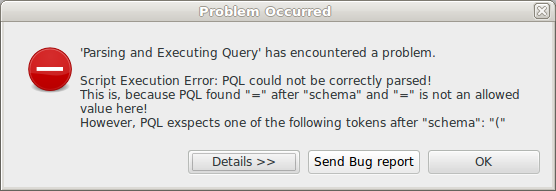 Odysseus > How to report a bug > bugreport_exception.png