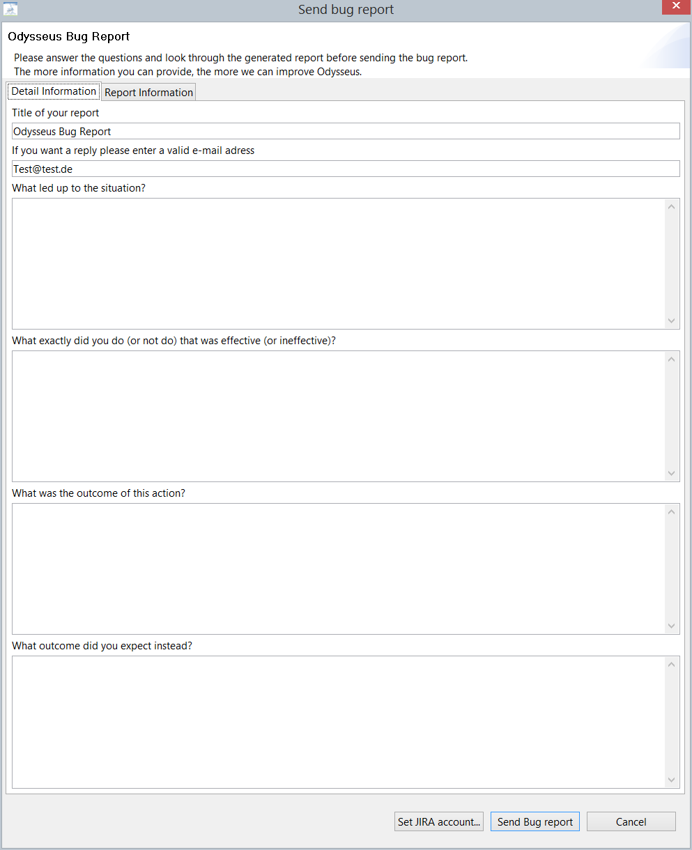 Odysseus > How to report a bug > image2014-11-19 16:3:32.png