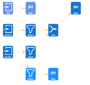 symbol_light.xml Theme