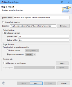 Odysseus > Add a new Bundle and Feature > image2020-1-28_13-22-30.png