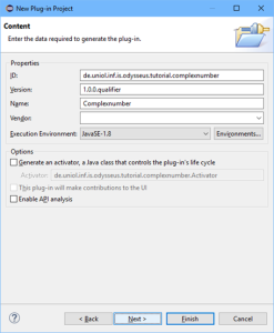 Odysseus > Add a new Bundle and Feature > image2020-1-28_13-23-23.png